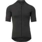 Giro Trikot New Road | Größe M