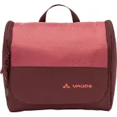 Vaude Kleintasche WegaWash
