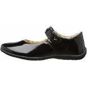 Lico Kinder Freizeitschuhe Anna V
