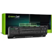 Green Cell Ts13 Ersatzakku Für Laptop
