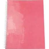 Elco Collegeblock Office Notes Scan & Share