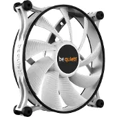 Be quiet! Shadow Wings 2 Ventilator 140 Mm