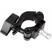 Walimex 17225, 160 g, 110 mm, 30 mm, 100 mm