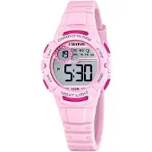 Calypso - Modell K5852/1 - Armbanduhr - Uni