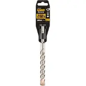 Dewalt Hammerbohrer SDSplus