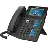 Fanvil X6u Voip-telefon