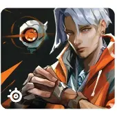 SteelSeries QCK L Campus Clutch Design 2