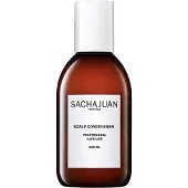 Sachajuan Scalp Conditioner 250 ml