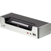 Aten Cs1792-at-g Switch