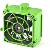 Super Micro Computer B.v. FAN-0104L4: Gehäuselüfter
