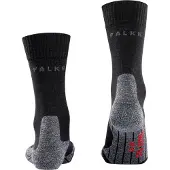 Falke TK 2 Hiking men's wandersocken
