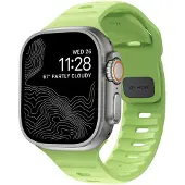 Nomad Sport Band 46mm/49mm Gurt