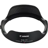 Canon EW-77 Gegenlichtblende