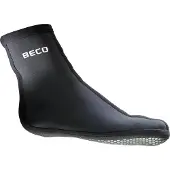 Beco 5803 0 Neoprenschuhe