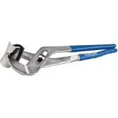 Park Tool Werkzeug