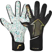 Reusch Kinder Handschuhe Fastgrip Fusion Junior