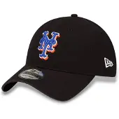 New Era Mlb Core Classic 2.0 Rep New York Mets Al2 22 Kappe