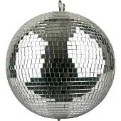 Showtec Mirrorball