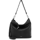 Suri Frey SFY Freddy Schultertasche 33 cm