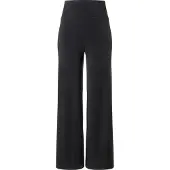 Super.natural Comfy Hosen