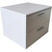 HTI Nachtschrank