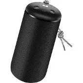 Monster Energy Monster Superstar S130 Bluetooth-Lautsprecher mit lautem Stereo-Sound, tragbare