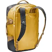 Vaude Cityduffel 35l Tasche