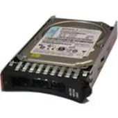 CoreParts SA600003I160, 600 GB, 10000 RPM, 2.5", SAS