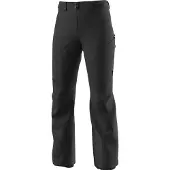 Dynafit Ridge Dynastretch Hose