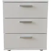 HTI Nachtschrank