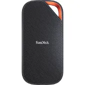 SanDisk Extreme PRO USB4 4TB