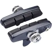 Shimano Bremsbacken r55c3 - ultegra br-6700gs (x2)