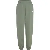 Björn Borg Oversized Jogginghose für Damen Studio