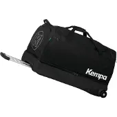 Kempa Trolley TROLLEY 60L