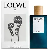 LOEWE 7 Cobalt Eau de Parfum 150 ml