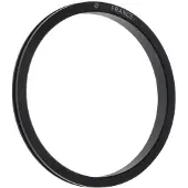 Cokin Adapter A462 62 mm