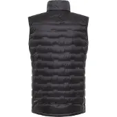 Jack Wolfskin Passamani Daunenweste