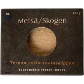 Metsä/Skogen Tar Magic Soap