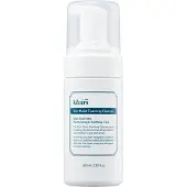 Klairs Rich Moist Reinigungsschaum 100 ml