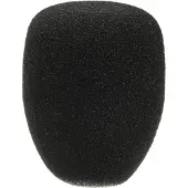 Rode WS5 Windschutz / Popfilter