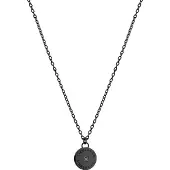 Liebeskind berlin Halsketten - Liebeskind Berlin Halskette - Gr. unisize - in Schwarz - für Damen