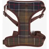 Barbour Travel And Exercise Dog Harness