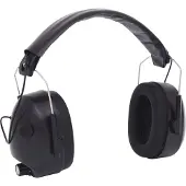 Ks Tools 310.0135