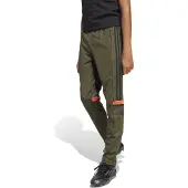 Adidas Squadra 25 Training Trainingshose