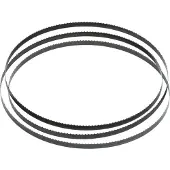 Dewalt Bandsägeblatt