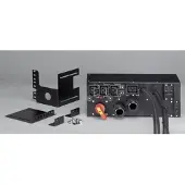 Eaton HotSwap MBP 11000i - Umleitungsschalter - für 9PX 9PX8KIBP, 9PX8KIRTNBP