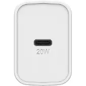 Otterbox Usb-c-ladegerät 20w