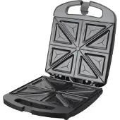 Jata Sw546 Xxl 1500w Sandwichmaker