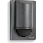 OEM Bewegungsmelder ECO Infrarot 2180