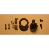 Ks Tools Reparatur-Satz für 3/8' Drehmomentschlüssel ( 516.1112 )